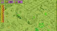 Screenshot #2