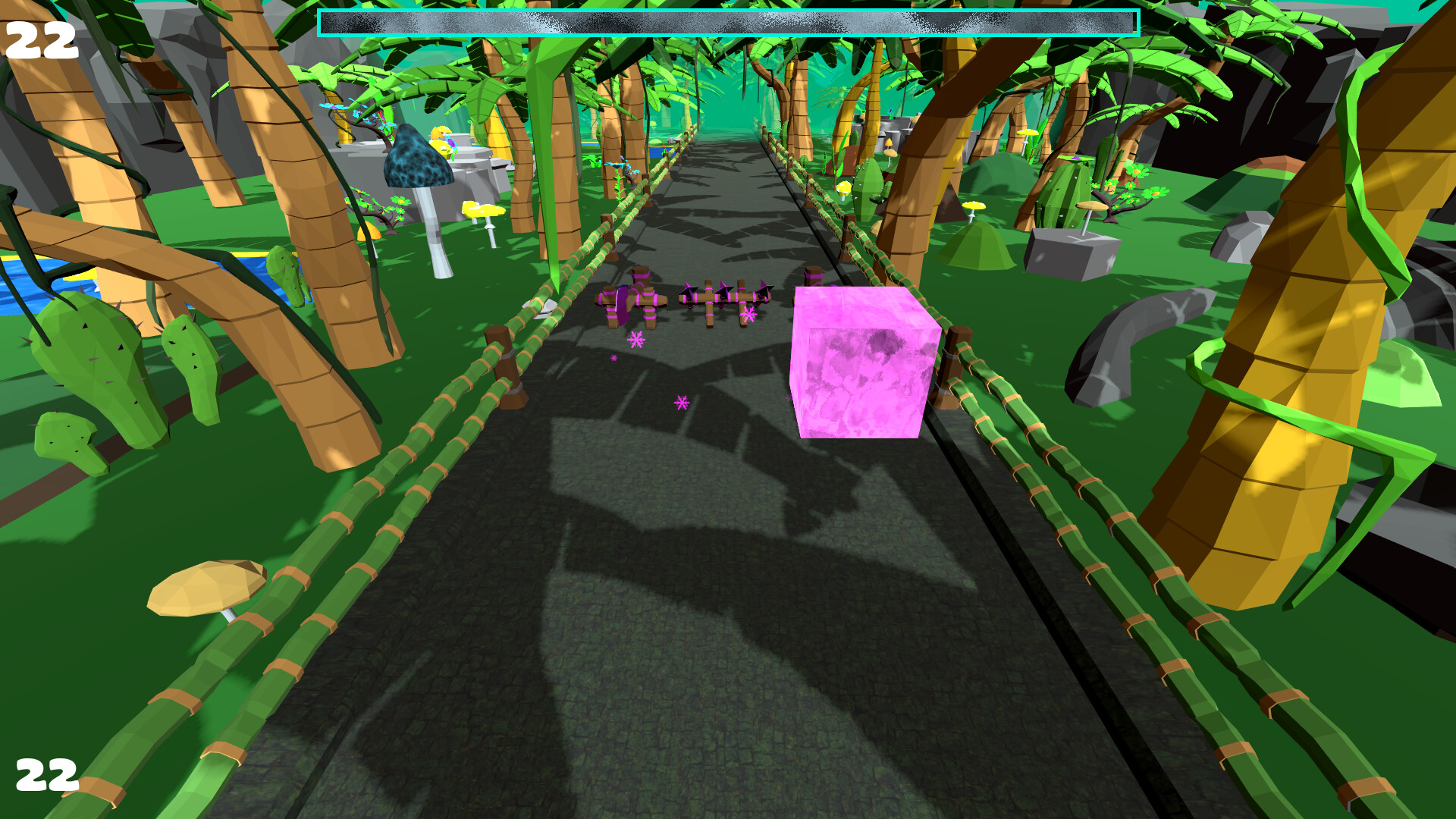 Cuber screenshot 6