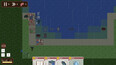 Screenshot #2