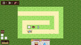 Screenshot #1