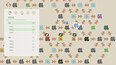 Screenshot #3