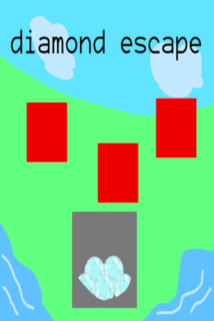 112fc8d7-d3b5-475f-b597-e9da8276e684