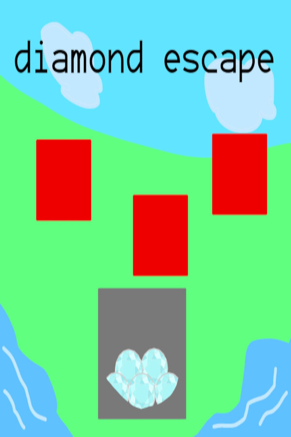 018ecd1c-10fa-5404-1a3f-779e2700cb90