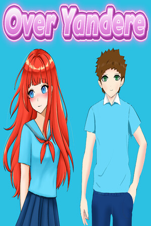 e0fdfd71-2780-4222-d806-083c4b72b97b