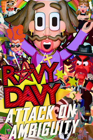 91d3b55a-611e-a649-34a8-7a70fa39a6a3