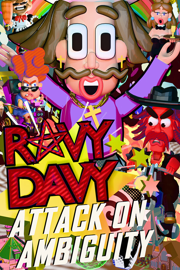 4cdd1675-a21a-a1ea-2f61-fcf5aaeb29a0