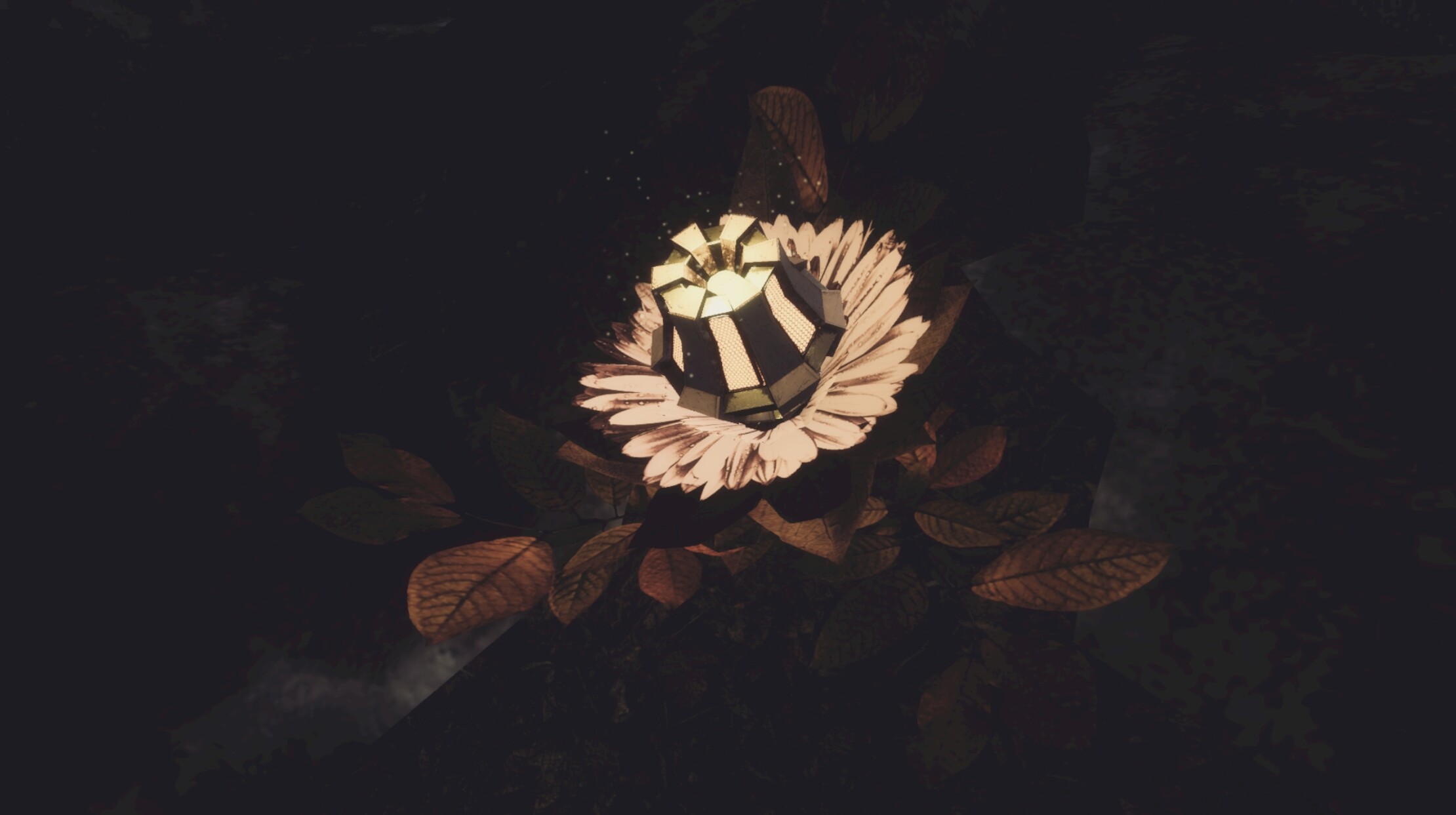 MIND BIOTICS screenshot 6