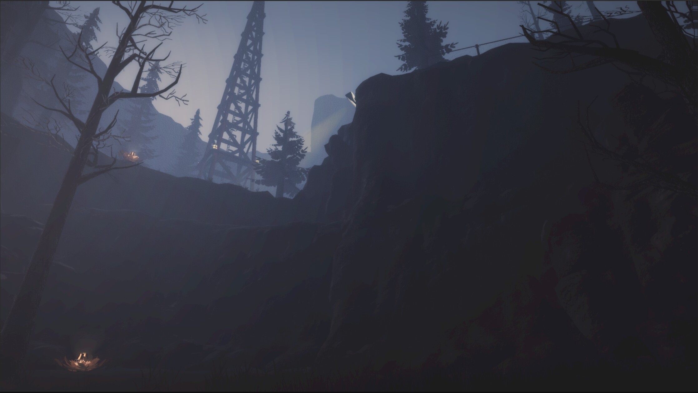 MIND BIOTICS screenshot 9