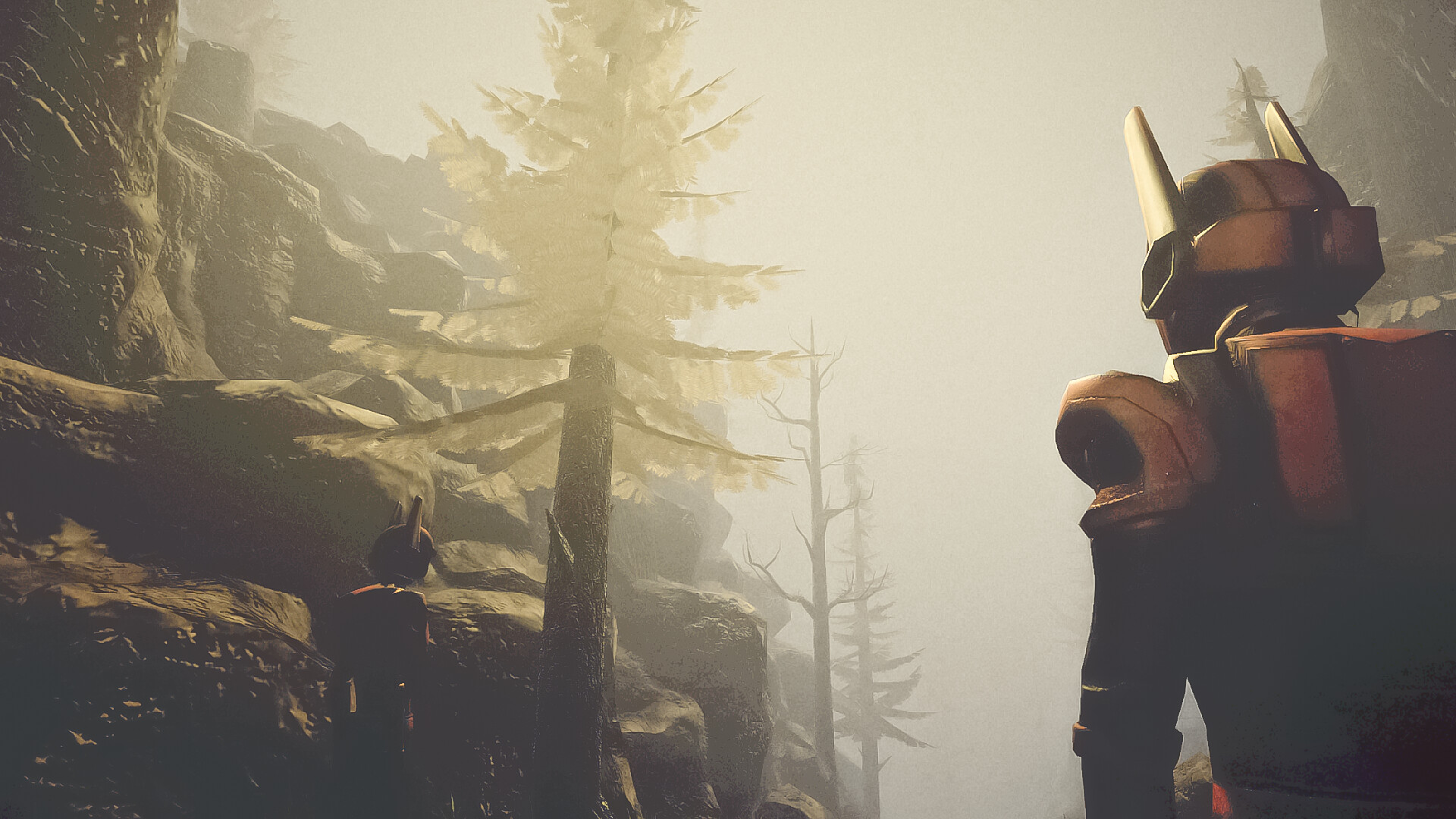 MIND BIOTICS screenshot 7