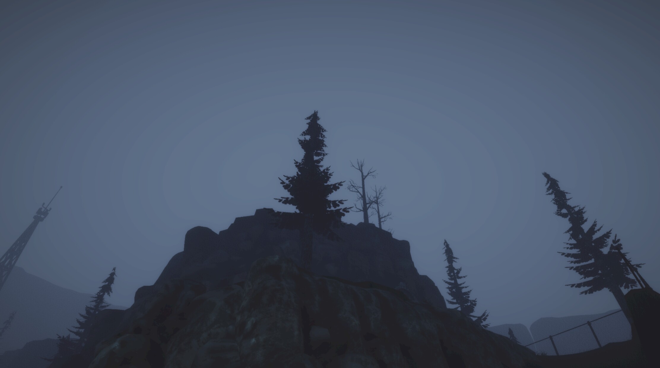 MIND BIOTICS screenshot 10