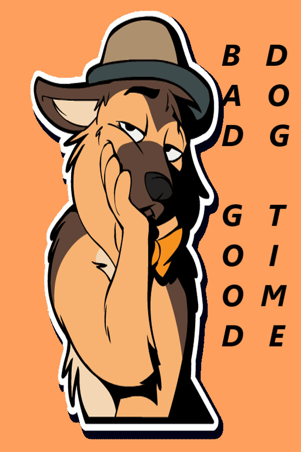 8758237e-f749-a59a-2a04-03d86c25c9fe