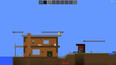 Screenshot #1