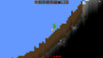 Screenshot #5
