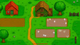 Screenshot #4