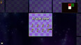 Screenshot #1
