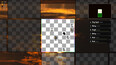 Screenshot #4