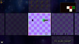 Screenshot #7