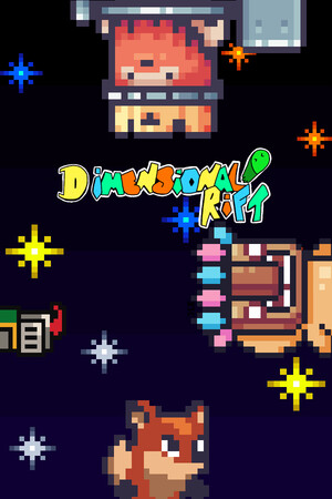 0e5564a2-d8db-fb42-aa15-668a4e81e046