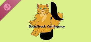 Soundtrack Contingency