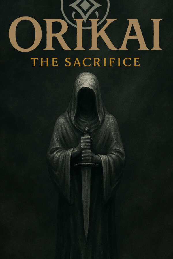 3d8fe9c3-de4b-655d-360b-f3a21e1f8a95