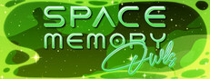 Space Memory: Owls