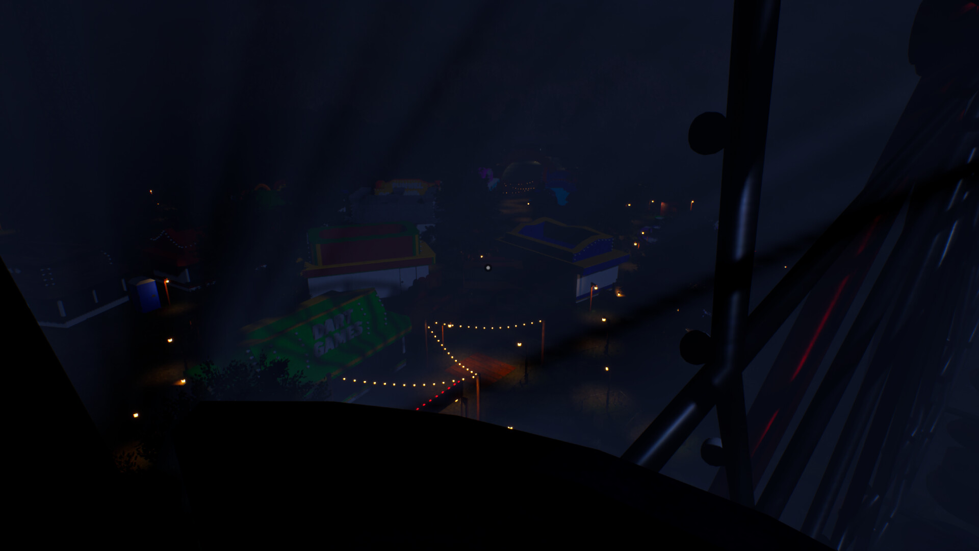Lucid Dreams screenshot 8