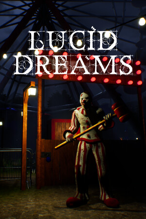 9b4ebc05-b699-c133-ea81-19dad4596687