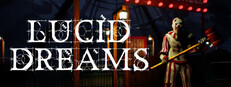 Lucid Dreams