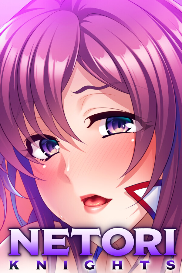 2ead1f28-7279-3ada-f520-f9994b38bad2