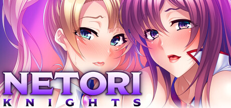 Netori Knights