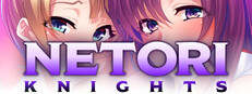 Netori Knights