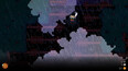 Screenshot #1