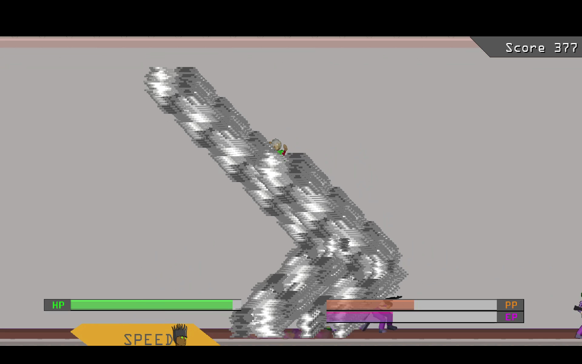 Eletar Hero 2 screenshot 15