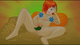 Screenshot #3