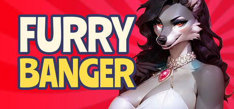 FuRRy BANGER