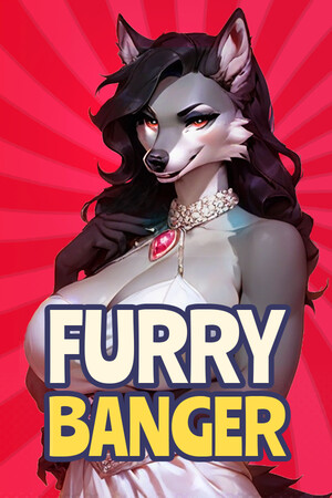 f2dd9010-45a4-3366-91a5-d3c41bc48d9b