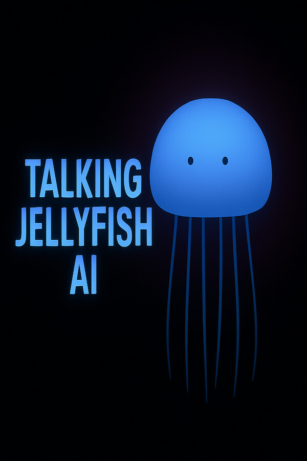 743d539d-fcec-4914-c68e-e5174e87729a