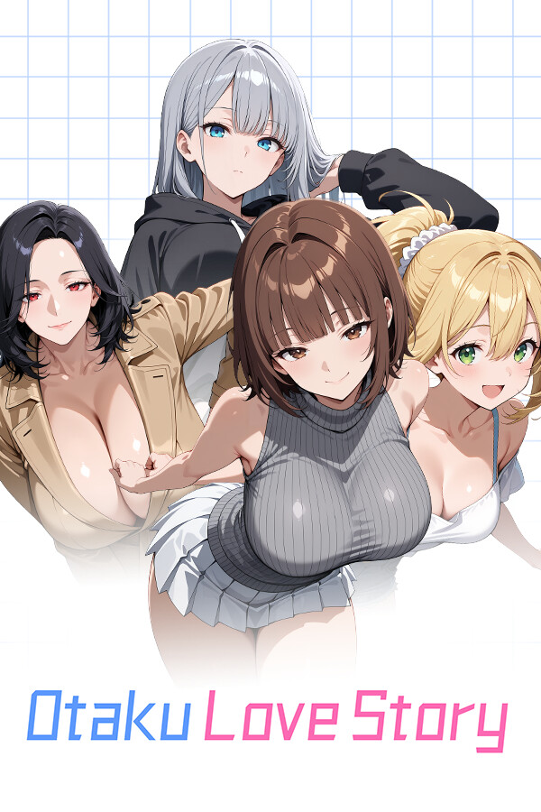 c89554c8-ddba-b8f1-1e6f-178c297f97c7