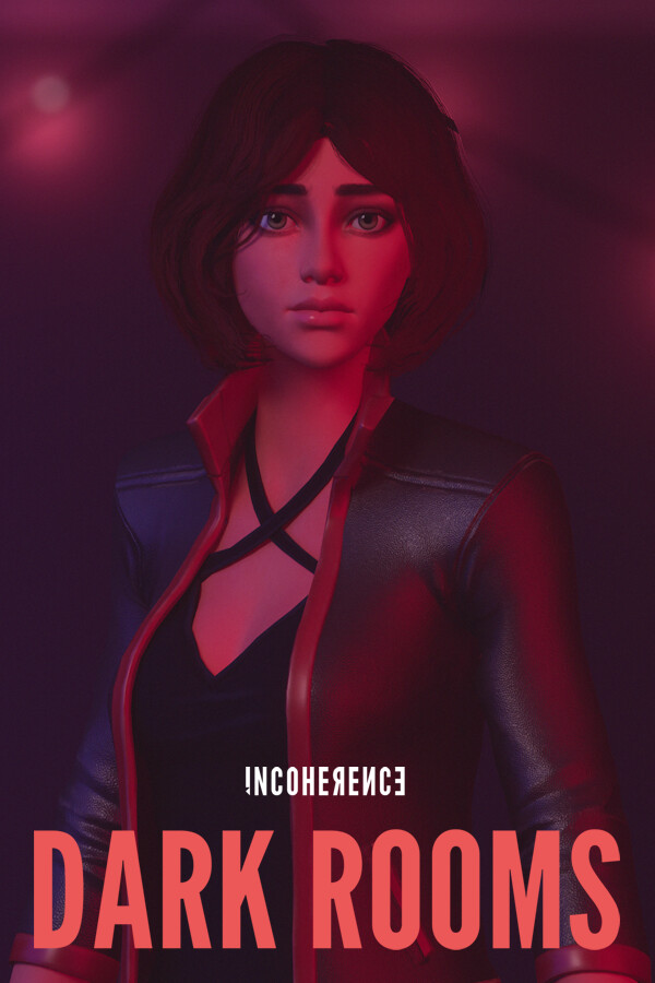 46552d8b-1b89-85ef-c90b-391ed95fcafb