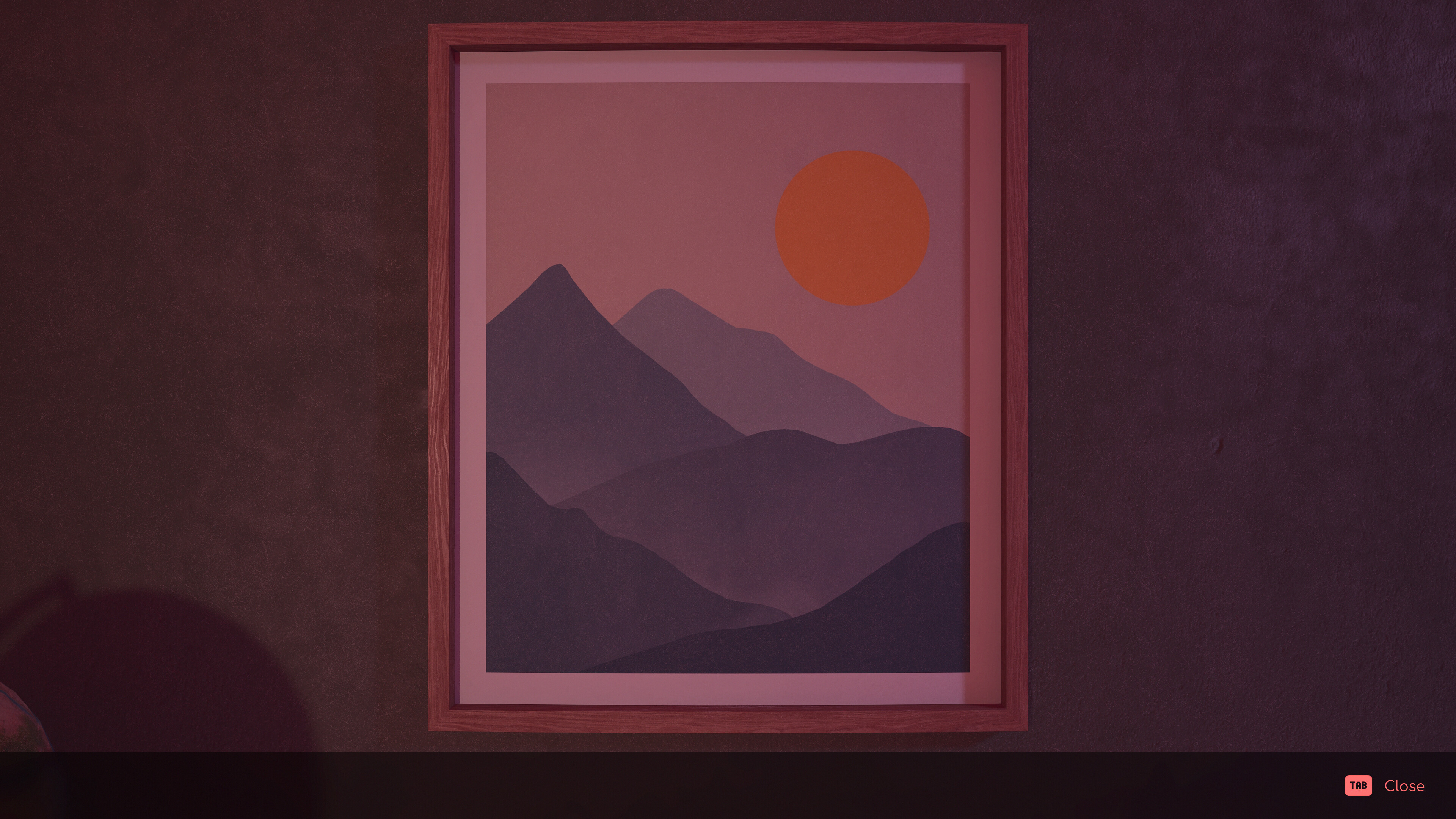 Incoherence: Dark Rooms screenshot 16
