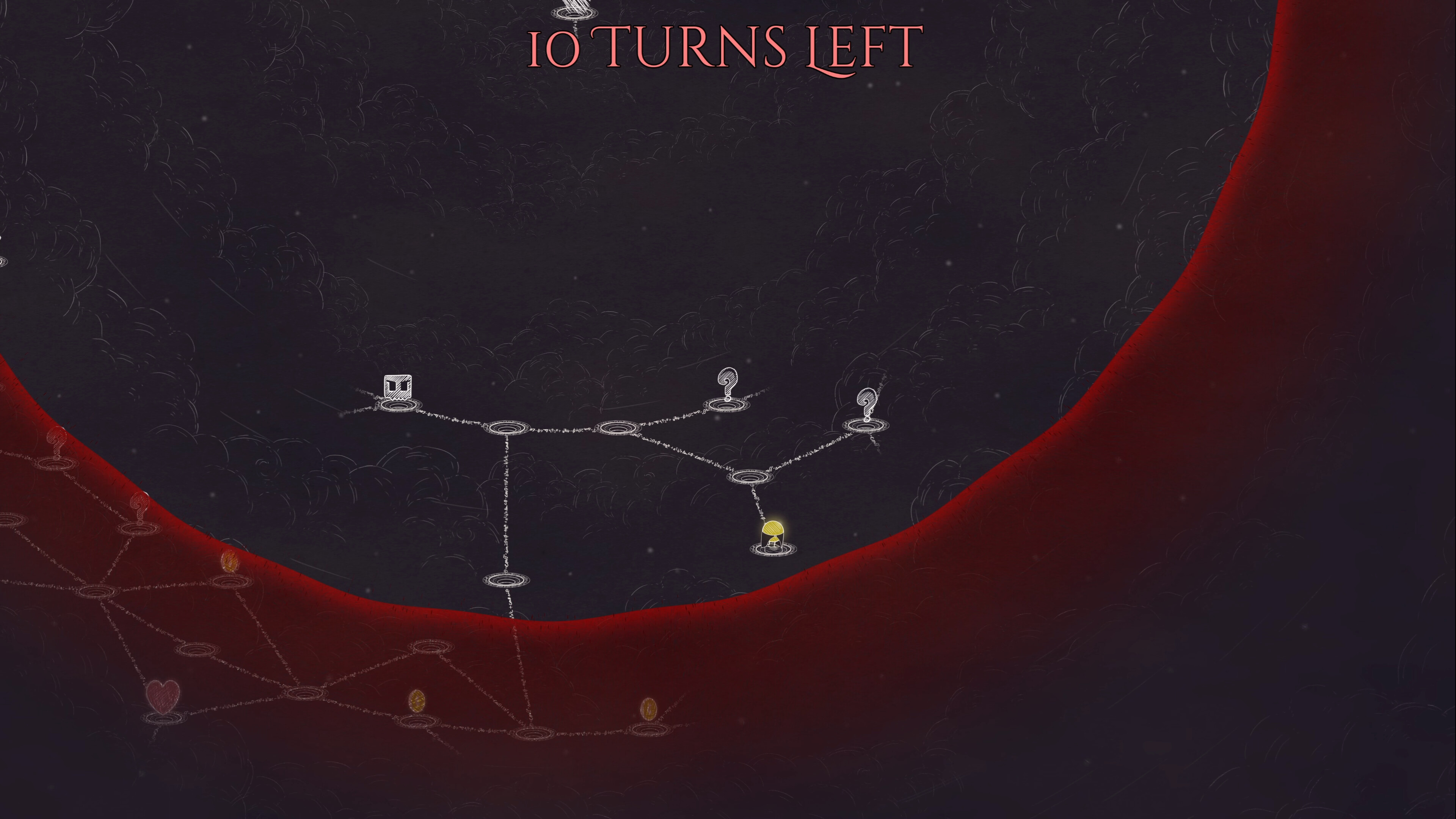 Pattern Ring screenshot 3