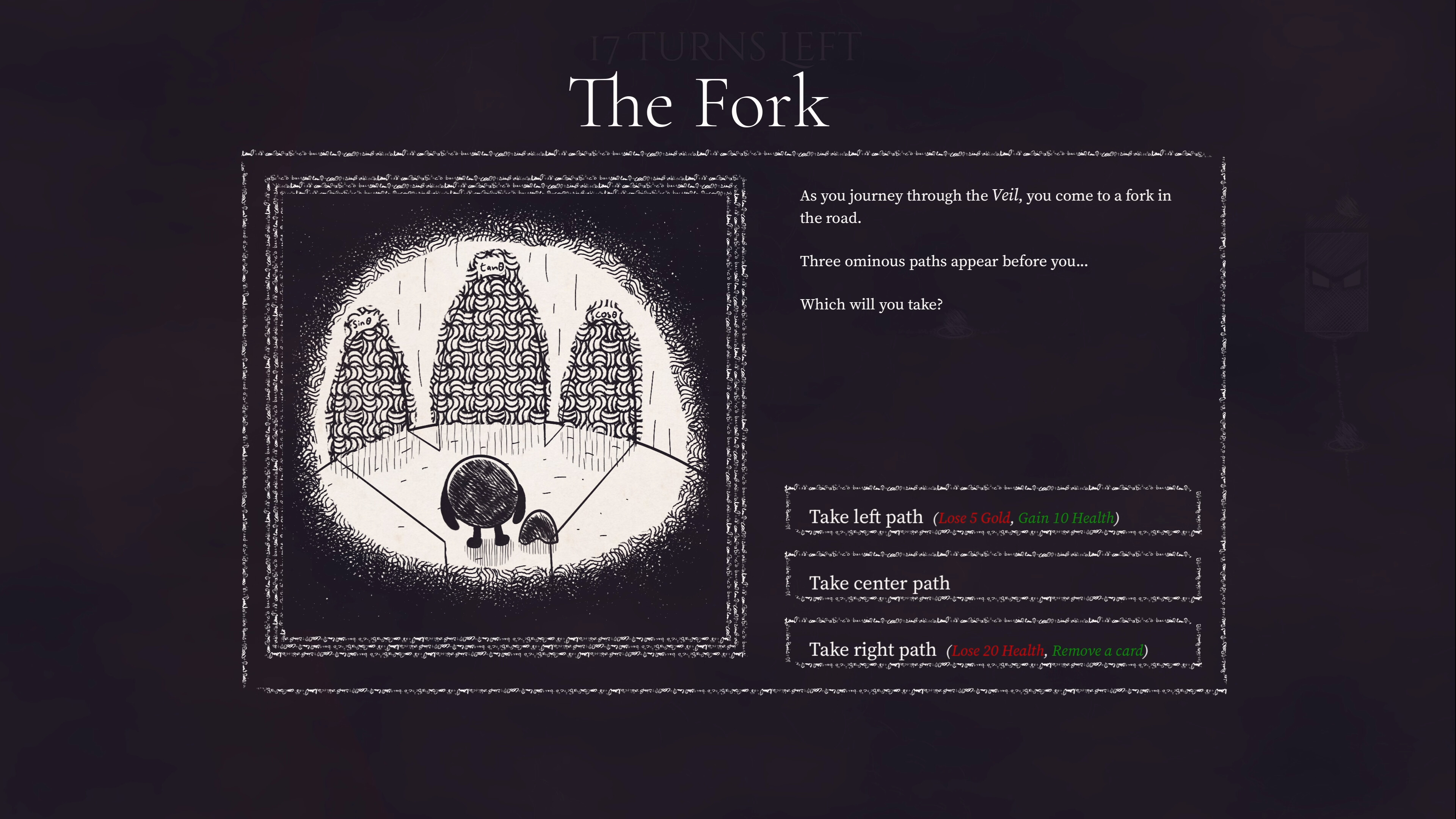 Pattern Ring screenshot 7