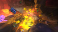 Screenshot #4