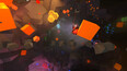 Screenshot #3