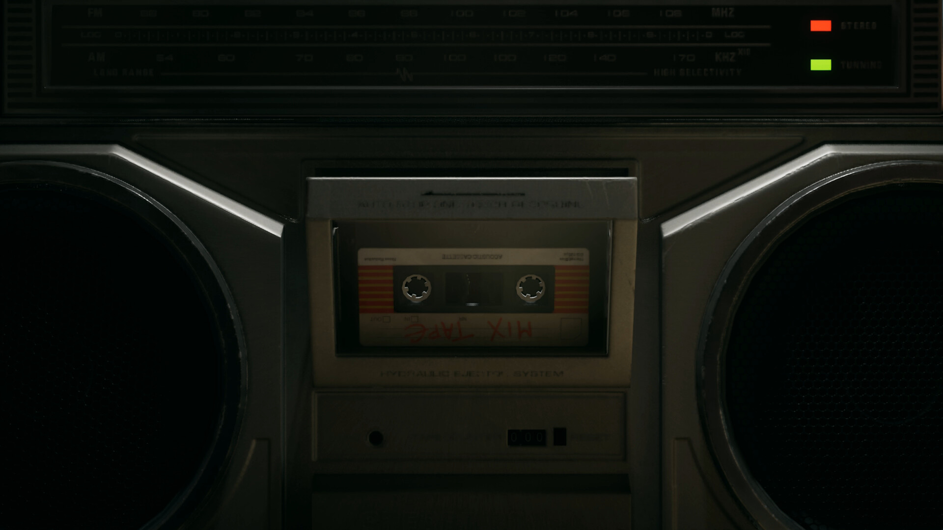 The Evelyn Game screenshot 12