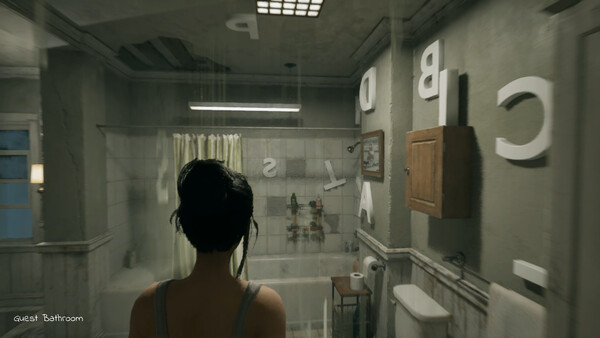 Movie cover image