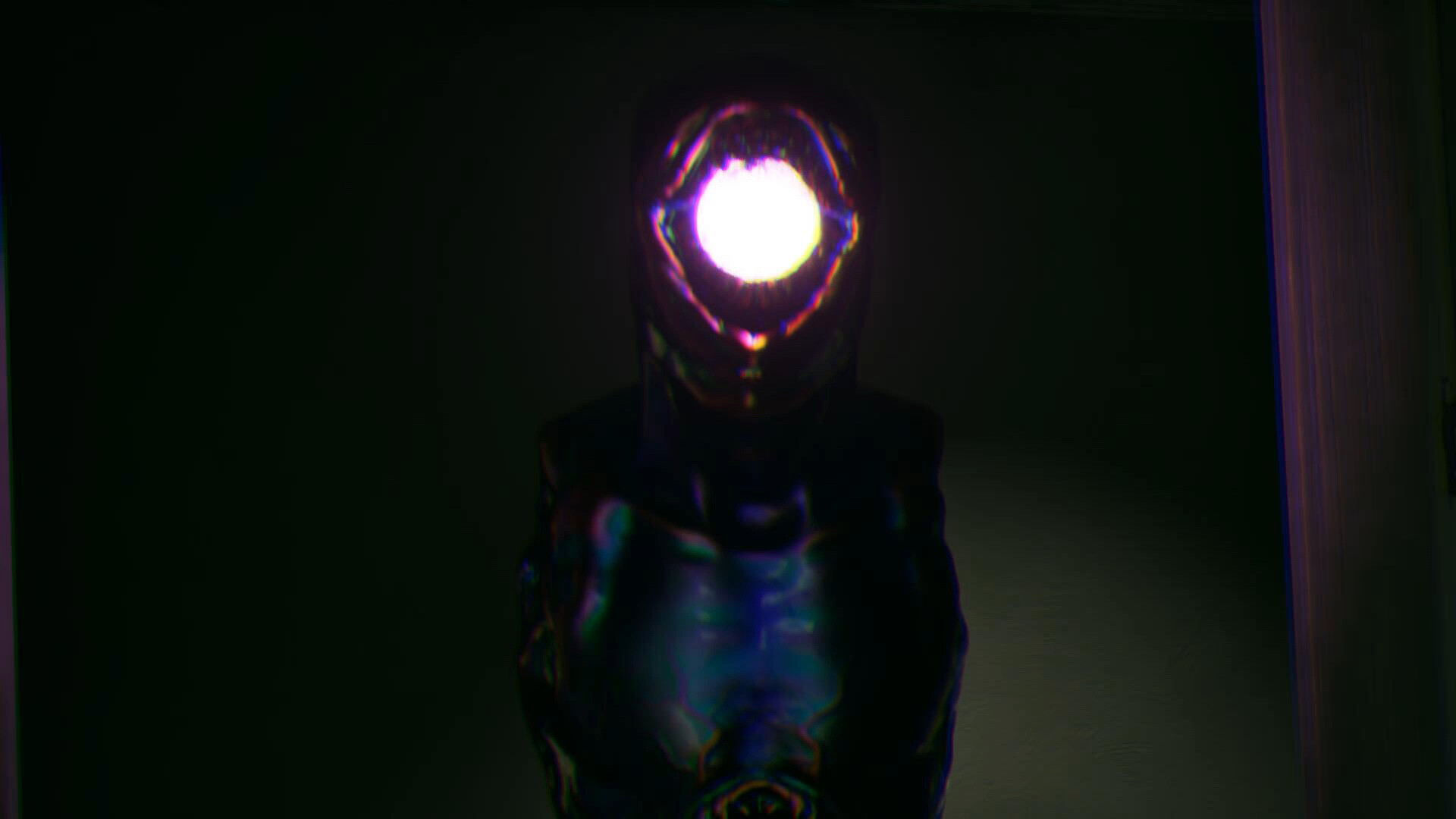 The Evelyn Game screenshot 13