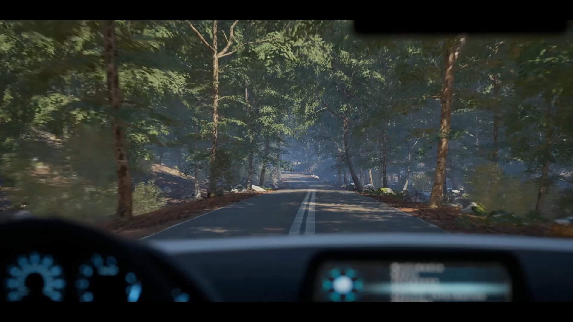 The Evelyn Game screenshot 6