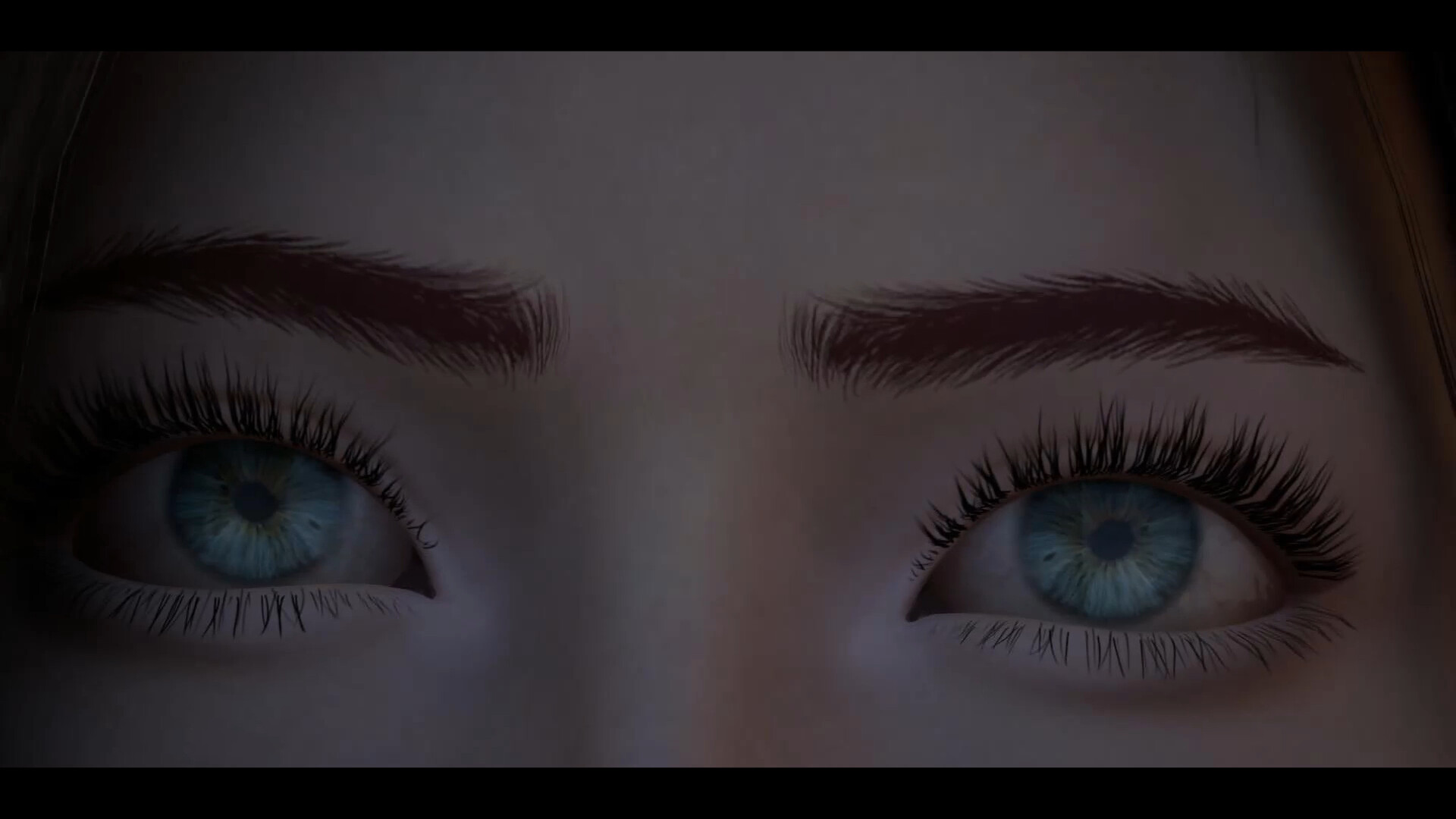 The Evelyn Game screenshot 9