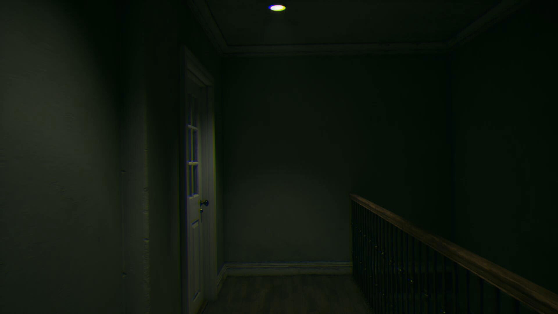 The Evelyn Game screenshot 7